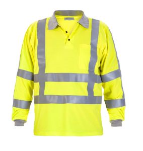 Afbeelding - https-www-ez-catalog-nl-Asset-bab1797d79cf440380942b0d3b3ba28d-ImageFullSize-7000195-007-jpg